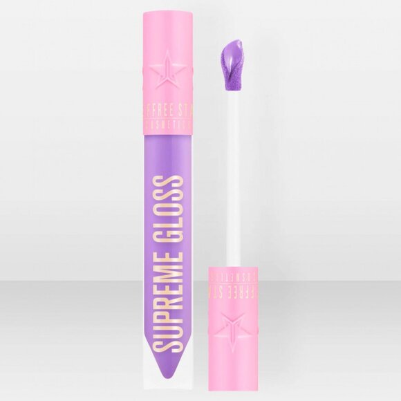 Jeffree Star Frosting for Dinner (Full Size) - Picture 1 of 2